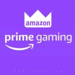Amazon Prime Gaming | Email Delivery