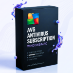 AVG Ultimate | Licence Key | 1 Device | 1 Years | Email Delivery